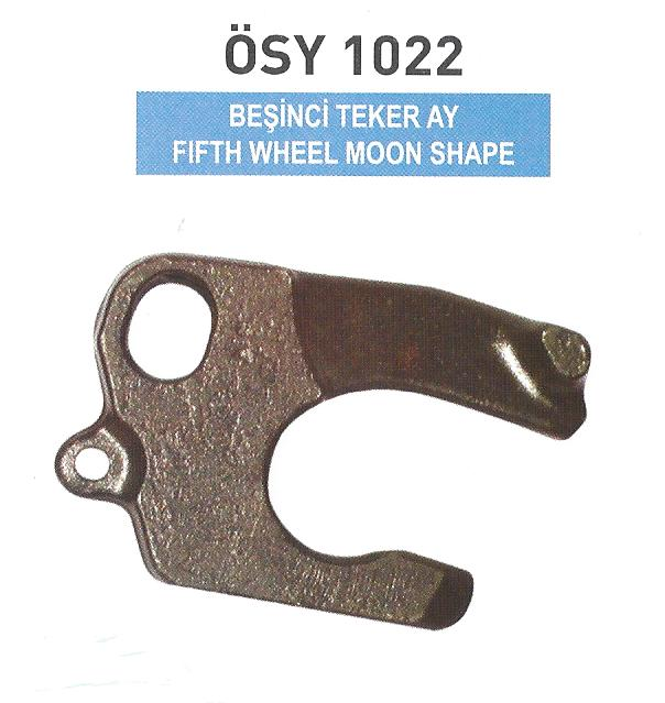 PLEYT TABLA KILITLEME AYI  SK 1489-Z  JSK 37C
